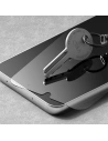 Hurtownia GSM - Edzett üveg Ringke Tempered Glass Samsung Galaxy A34 5G Clear [2 PACK] - RGK1802 - {ean13} - Hurt