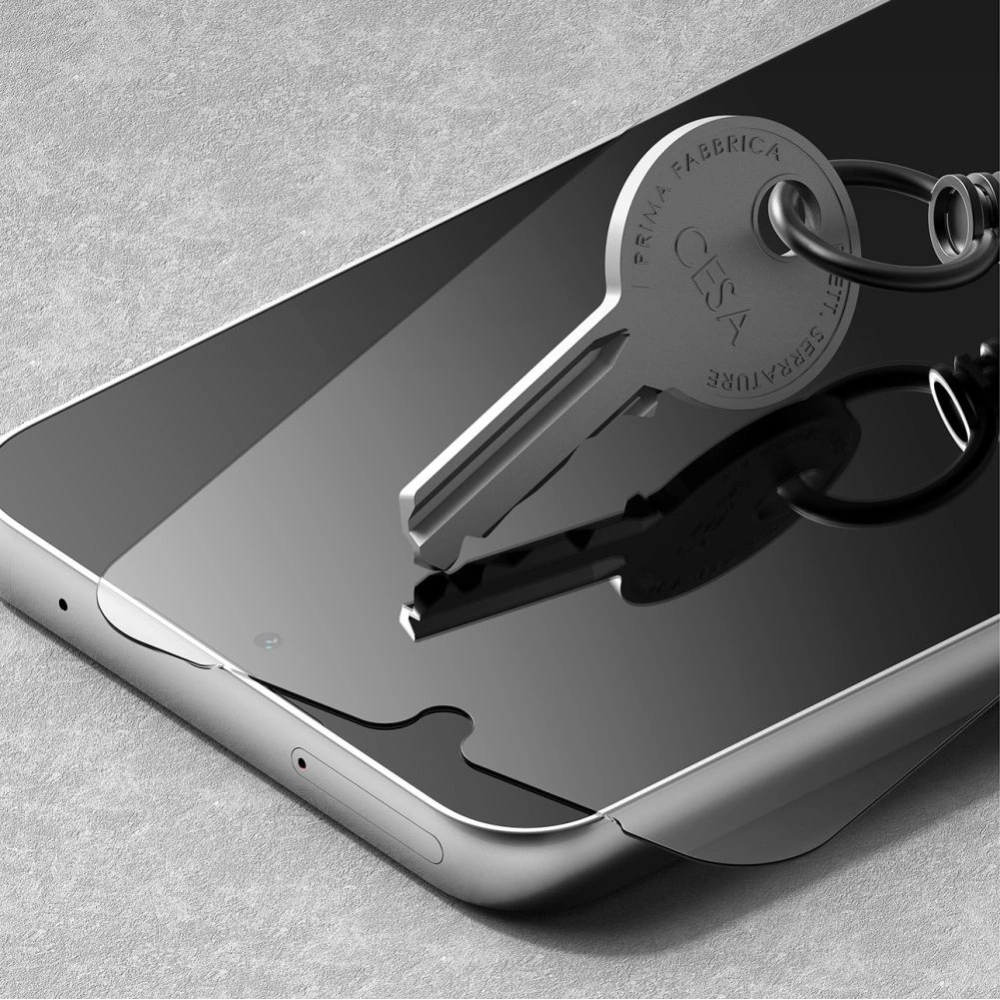 Wholesale Ringke Tempered Glass Samsung Galaxy A34 5G Clear [2 PACK] - RGK1802 - {ean13} - Hurt