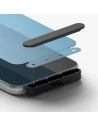 Hurtownia GSM - Edzett üveg Ringke Tempered Glass Samsung Galaxy A34 5G Clear [2 PACK] - RGK1802 - {ean13} - Hurt