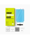 Hurtownia GSM - Edzett üveg Ringke Tempered Glass Samsung Galaxy A34 5G Clear [2 PACK] - RGK1802 - {ean13} - Hurt