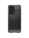 Wholesale Spigen Rugged Armor Xiaomi 13 Lite Matte Black - SPN2852 - {ean13} - Hurt