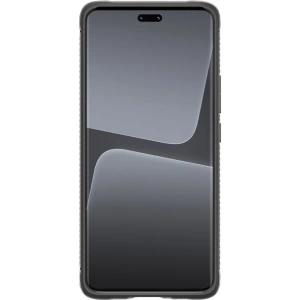 Etui Spigen Rugged Armor Xiaomi 13 Lite Matt Fekete