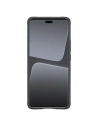 Wholesale Spigen Rugged Armor Xiaomi 13 Lite Matte Black - SPN2852 - {ean13} - Hurt