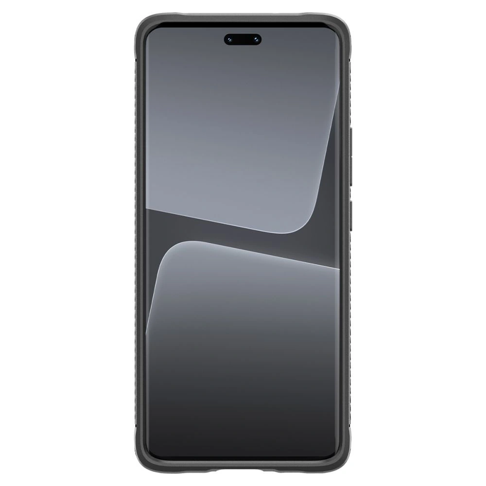 Wholesale Spigen Rugged Armor Xiaomi 13 Lite Matte Black - SPN2852 - {ean13} - Hurt