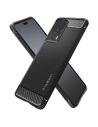 Hurtownia GSM - Etui Spigen Rugged Armor Xiaomi 13 Lite Matte Black - SPN2852 - {ean13} - Hurt