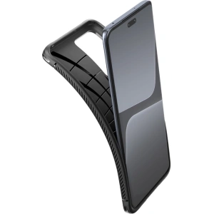 Etui Spigen Rugged Armor Xiaomi 13 Lite Matt Fekete
