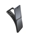 Wholesale Spigen Rugged Armor Xiaomi 13 Lite Matte Black - SPN2852 - {ean13} - Hurt