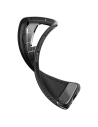 Wholesale Spigen Rugged Armor Xiaomi 13 Lite Matte Black - SPN2852 - {ean13} - Hurt