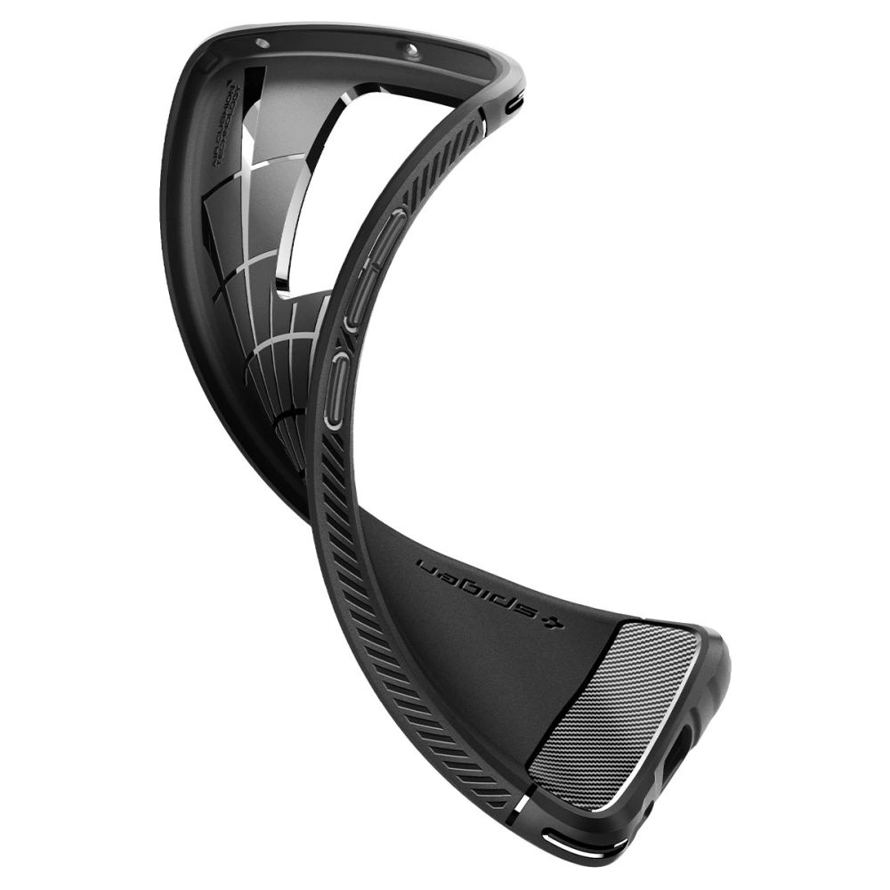 Wholesale Spigen Rugged Armor Xiaomi 13 Lite Matte Black - SPN2852 - {ean13} - Hurt