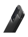 Wholesale Spigen Rugged Armor Xiaomi 13 Lite Matte Black - SPN2852 - {ean13} - Hurt