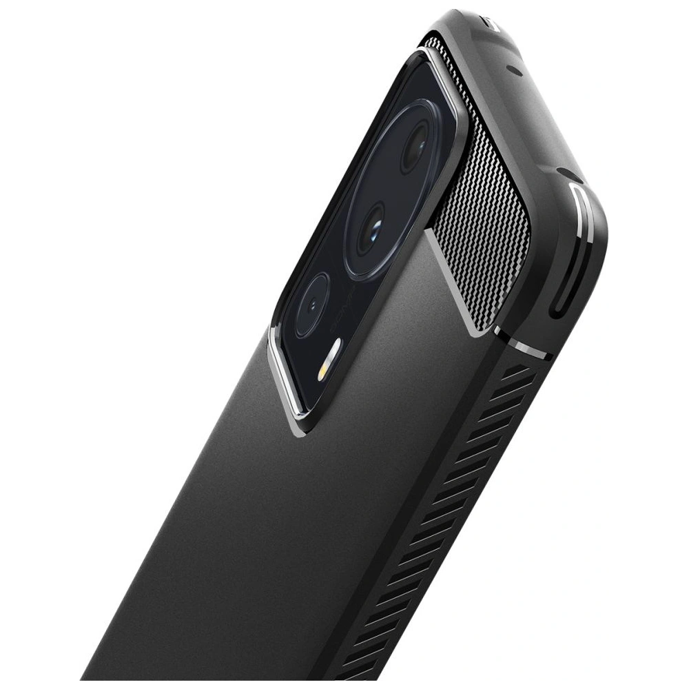 Wholesale Spigen Rugged Armor Xiaomi 13 Lite Matte Black - SPN2852 - {ean13} - Hurt
