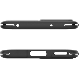 Etui Spigen Rugged Armor Xiaomi 13 Lite Matt Fekete