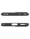 Wholesale Spigen Rugged Armor Xiaomi 13 Lite Matte Black - SPN2852 - {ean13} - Hurt