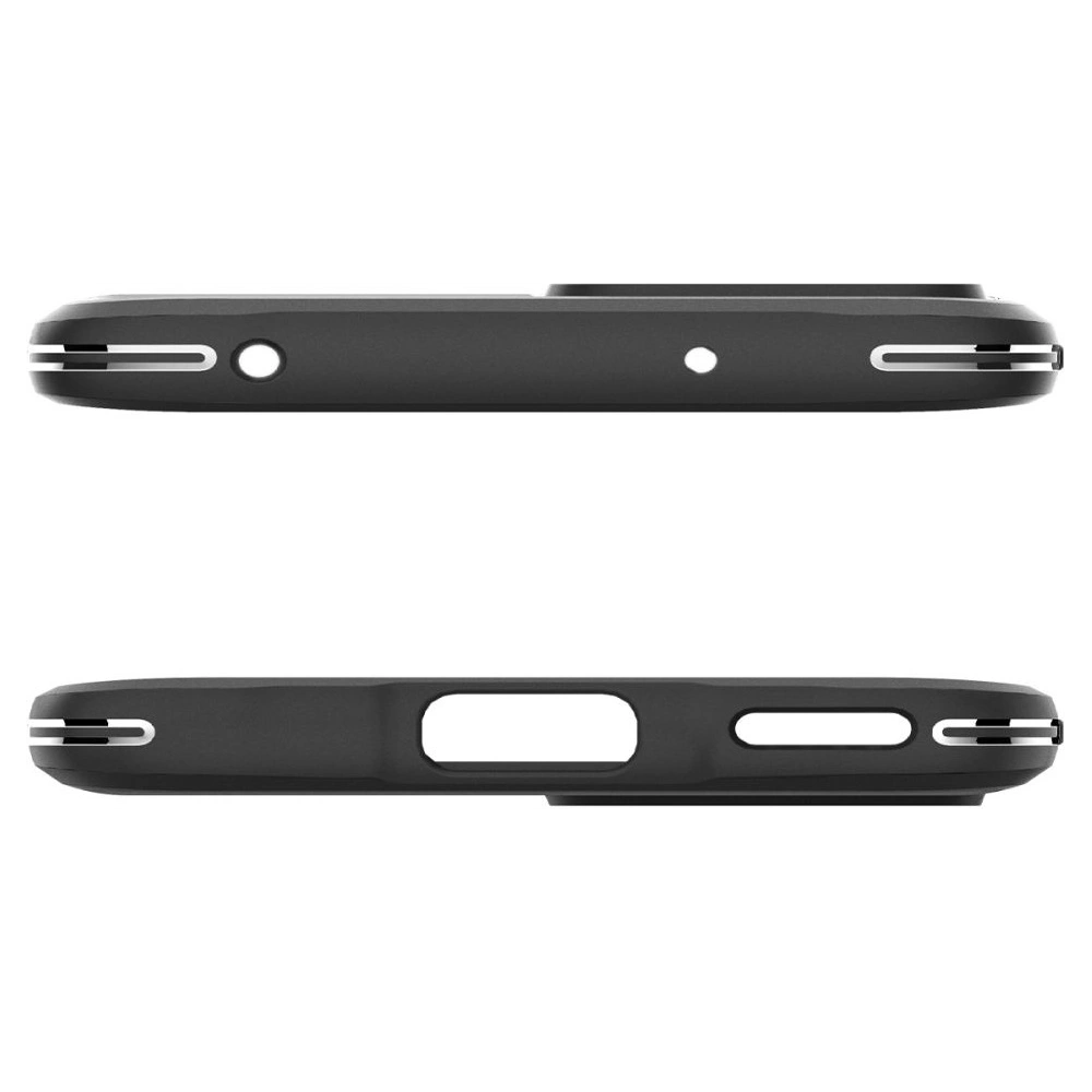 Wholesale Spigen Rugged Armor Xiaomi 13 Lite Matte Black - SPN2852 - {ean13} - Hurt