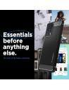 Wholesale Spigen Rugged Armor Xiaomi 13 Lite Matte Black - SPN2852 - {ean13} - Hurt