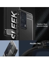 Wholesale Spigen Rugged Armor Xiaomi 13 Lite Matte Black - SPN2852 - {ean13} - Hurt