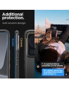 Hurtownia GSM - Etui Spigen Rugged Armor Xiaomi 13 Lite Matte Black - SPN2852 - {ean13} - Hurt