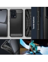 Wholesale Spigen Rugged Armor Xiaomi 13 Lite Matte Black - SPN2852 - {ean13} - Hurt
