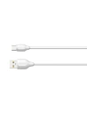 Hurtownia GSM - Cablul LDNIO LS3722 USB-A/USB-C 2m - LDN290 - {ean13} - Hurt