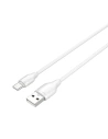 Kabel LDNIO LS3712 USB-A/USB-C 1m