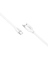 Hurtownia GSM - Cablul LDNIO LS3612 USB-A/USB-C 1m - LDN293 - {ean13} - Hurt