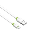 Hurtownia GSM - Kabel LDNIO LS342 USB-A/USB-C 1m - LDN295 - {ean13} - Hurt