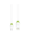 Hurtownia GSM - Kabel LDNIO LS342 USB-A/USB-C 1m - LDN295 - {ean13} - Hurt