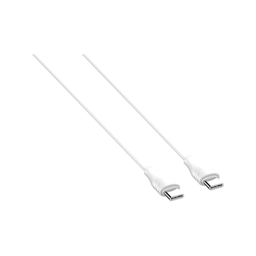 Hurtownia GSM - Kabel LDNIO LC132-C USB-C/USB-C 2m, 65W - LDN304 - {ean13} - Hurt