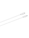 Hurtownia GSM - Kabel LDNIO LC132-C USB-C/USB-C 2m, 65W - LDN304 - {ean13} - Hurt