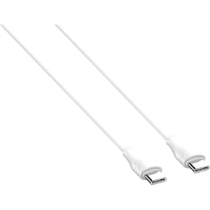 Kabel LDNIO LC131-C-C USB-C/USB-C 1m, 65W