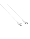 Kábel LDNIO LC131-C-C USB-C/USB-C 1m, 65W