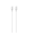 Hurtownia GSM - Kabel LDNIO LC122-C -C USB-C/USB-C2m, 65W - LDN306 - {ean13} - Hurt