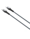 Hurtownia GSM - Kabel LDNIO LC102-C USB-C/USB-C 2m - LDN307 - {ean13} - Hurt