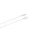 Hurtownia GSM - Cablu LDNIO LC132-I USB-C/Lightning 2m, 30W - LDN309 - {ean13} - Hurt