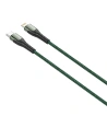 Hurtownia GSM - Kábel LDNIO LC112 USB-C/Lightning 2m - LDN313 - {ean13} - Hurt