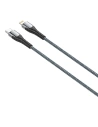 Hurtownia GSM - Kábel LDNIO LC111 USB-C/Lightning 1m - LDN314 - {ean13} - Hurt