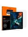 Hurtownia GSM - Szkło hartowane Spigen GLAS.tR Slim Apple iPad Pro 12.9 2018 (3. generacji) - SPN683 - {ean13} - Hurt