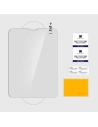 Hurtownia GSM - Szkło hartowane Spigen GLAS.tR Slim Apple iPad Pro 12.9 2018 (3. generacji) - SPN683 - {ean13} - Hurt