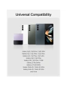 Hurtownia GSM - Încărcător wireless Spigen PF2201 ArcfField Wireless Charger 15W Negru - SPN2853 - {ean13} - Hurt