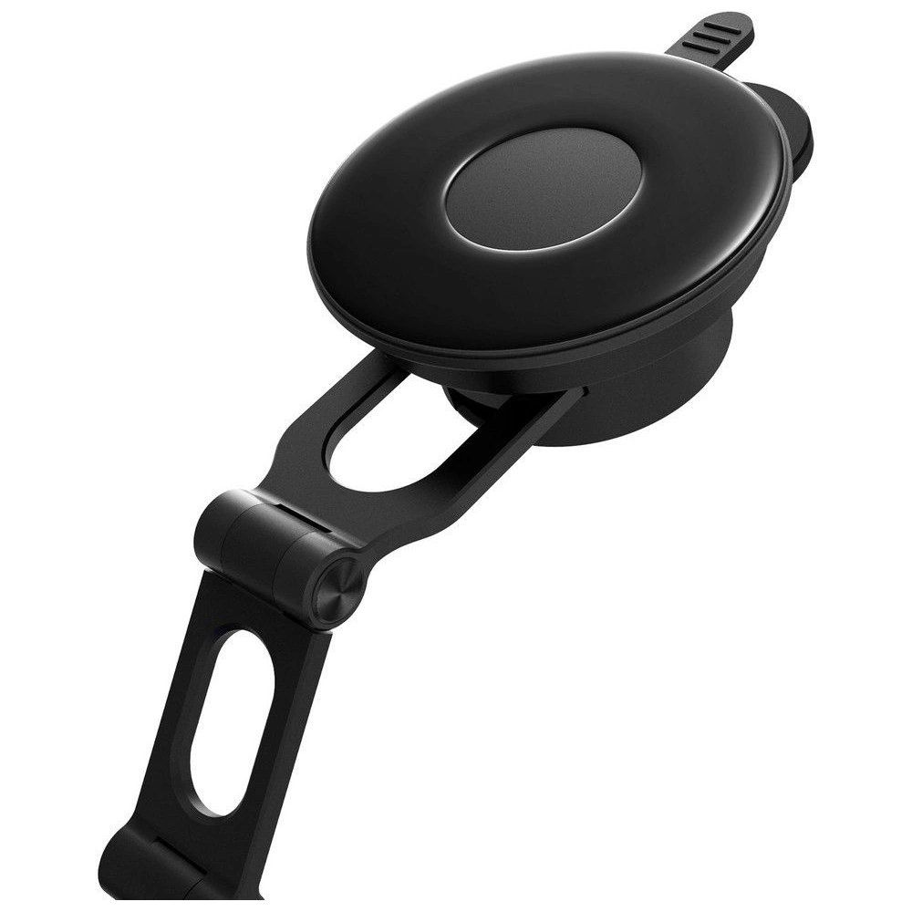Hurtownia GSM - Uchwyt auto cu încărcător wireless Spigen UTS35W OneTap Universal pentru parbriz și tabloul de bord Încărcător wireless Negru - SPN2854 - {ean13} - Hurt
