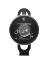 Hurtownia GSM - Uchwyt auto cu încărcător wireless Spigen ITM35W OneTap Pro 3 Magnetic MagSafe Suport Auto Încărcător Wireless Negru - SPN2856 - {ean13} - Hurt