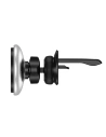 Hurtownia GSM - Uchwyt samochodowy z ładowarką bezprzewodową Tech-Protect MM15W-V3 Magnetic MagSafe Vent Car Mount Wireless Charger 15W Black - THP1916 - {ean13} - Hurt