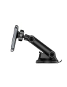Wholesale Tech-Protect MM15W-V2 Magnetic MagSafe Dashboard Car Mount Wireless Charger 15W Black - THP1917 - {ean13} - Hurt