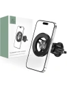 Tech-Protect N54 Magnetic MagSafe Vent Car Mount Black