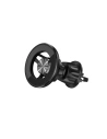 Wholesale Tech-Protect N54 Magnetic MagSafe Vent Car Mount Black - THP1918 - {ean13} - Hurt