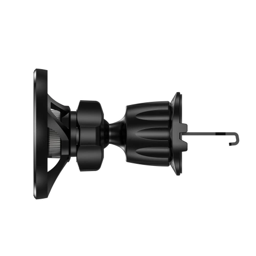 Uchwyt samochodowy Tech-Protect N54 Magnetic MagSafe Vent Car Mount Black