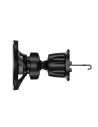 Hurtownia GSM - Upevnění do auta Tech-Protect N54 Magnetic MagSafe Vent Car Mount Black - THP1918 - {ean13} - Hurt