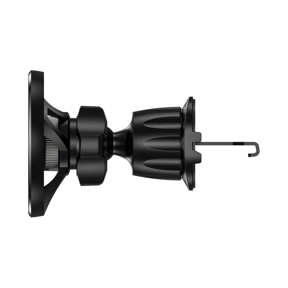 Hurtownia GSM - Upevnění do auta Tech-Protect N54 Magnetic MagSafe Vent Car Mount Black - THP1918 - {ean13} - Hurt