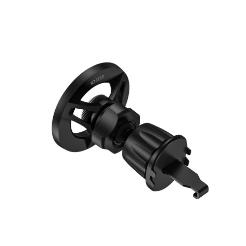 Uchwyt samochodowy Tech-Protect N54 Magnetic MagSafe Vent Car Mount Black