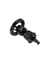 Hurtownia GSM - Auto Halter Tech-Protect N54 Magnetic MagSafe Lüftungsautohalter Schwarz - THP1918 - {ean13} - Hurt
